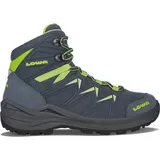 Lowa Innox PRO GTX Mid (640116)