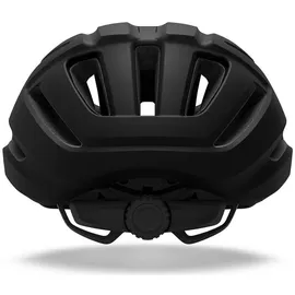 Giro Isode II One Size Damen schwarz 2021