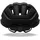 Giro Isode II One Size Damen schwarz 2021