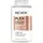 REVOX B77 Plex Purifying Shampoo 260 ml