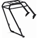 Cube Gepäckträger Full Suspension RILink Axle Mount