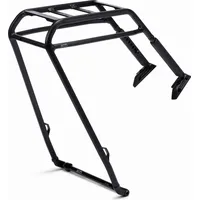 Cube Gepäckträger Full Suspension RILink Axle Mount
