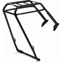 Cube Gepäckträger Full Suspension RILink Axle Mount