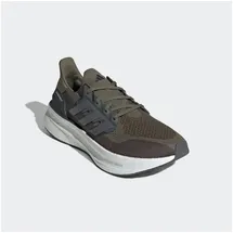 Adidas Ultraboost 5 Olive Strata / Iron Metallic / Shadow Olive 42 2/3