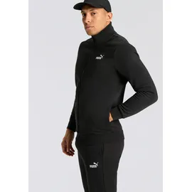 Puma ESS Sweat Suit FL
