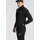 Puma ESS Sweat Suit FL