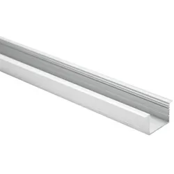 Brumberg Leuchten LED-Anbauprofil 53759260