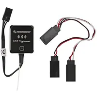 HobbyWing OTA Bluetooth Modul Bluetooth Modul