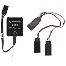 HobbyWing OTA Bluetooth Modul Bluetooth Modul