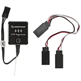 HobbyWing OTA Bluetooth Modul Bluetooth Modul