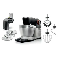 Bosch MUM Serie 8 MUMS8ZS13