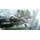 Battlefield V (Code in a Box) (USK) (Download) (PC)