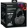 DEFENDER Freemotion B645 Schwarz