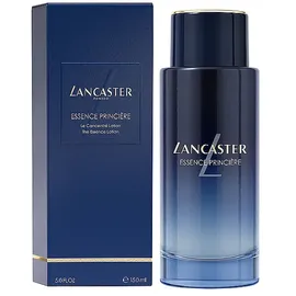 Lancaster Ligne Princiere Gesichtslotion 150 ml