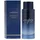 Lancaster Ligne Princiere Gesichtslotion 150 ml