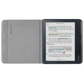 KOBO Libra Colour SleepCover Case