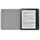 KOBO Libra Colour SleepCover Case