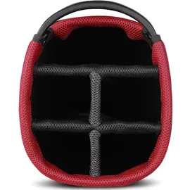 Big MAX Dri Lite Feather Standbag