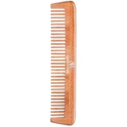 Augustinus Bader Neem Comb Kämme   