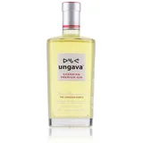 Ungava Gin Ungava Canada Gin 43,1% vol 0,7 l
