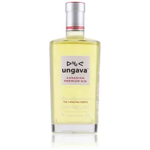 Ungava Gin Ungava Canada Gin 43,1% vol 0,7 l