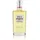 Ungava Gin Ungava Canada Gin 43,1% vol 0,7 l