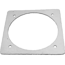 WOLF-Garten Wolf Dichtung unter Ventilator 3910543