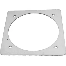 WOLF-Garten Wolf Dichtung unter Ventilator 3910543