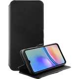 Vivanco Geldbörsenhülle für Samsung Galaxy A05s (Schwarz)