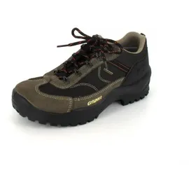 Keen Pyrenees Herren Syrup 45