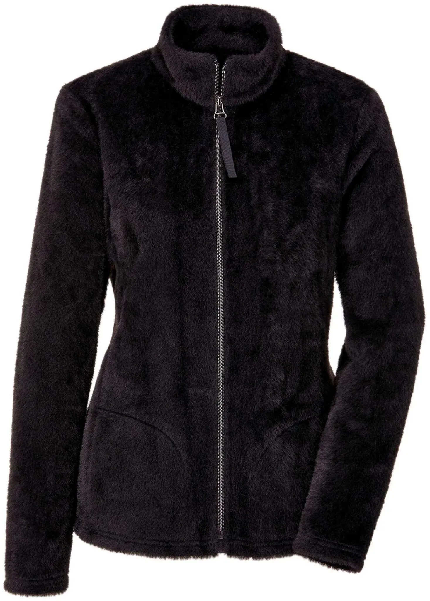 Kurzjacke GOLDNER 