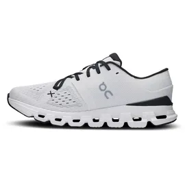 On Cloud X 4 Damen Ivory / Black 37,5