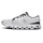 On Cloud X 4 Damen Ivory / Black 37,5