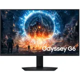 Samsung Odyssey G6 G60F 27"