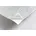 Artein Dichtungspapier Grande Termica grob 1 60 mm Silver