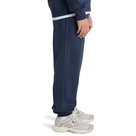 QUIKSILVER Jogger Pants "Salt Water", Herren, Gr. L,
