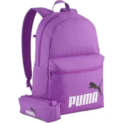 Puma Puma Phase Backpack Set wild berry (05) OSFA