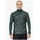 TapouT Training Midlayer grün L