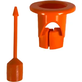 Trelino Urinometer