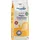 Spielberger Mais-Couscous 500 g