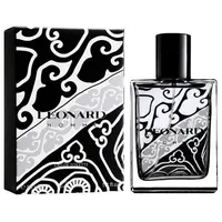 Leonard Paris Leonard Homme Eau de Toilette 100 ml