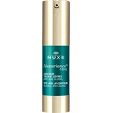 NUXE Nuxuriance Ultra Augen- & Lippenpflege
