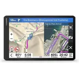 Garmin Dezl LGV720 LKW-Navi 17,8 cm 7 Zoll Europa, Südafrika