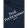 Peak Performance Hoodie Blau S