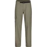 maloja RafflM. - Freizeithose Gr M