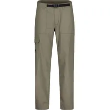 maloja RafflM. - Freizeithose Gr M