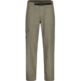 maloja RafflM. - Freizeithose Gr M