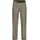 maloja RafflM. - Freizeithose Gr M