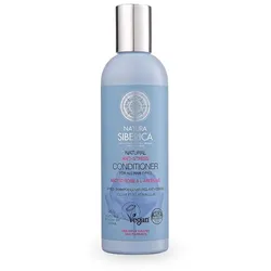 Natura Siberica Conditioner 270 ml