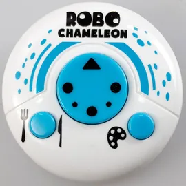 Silverlit Robo Chameleon RTR